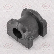 ������ ������������� ��������� | ����� | Tatsumi ���. TEF1017 TEF1017 ����