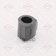 ������ ������������� ��������� | ����� | Tatsumi ���. TEF1107 TEF1107 ����