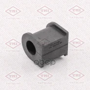 ������ ������������� ��������� Mazda 6 -07 ���� RU �-JP. ��58. �.01013/25 Tatsumi ���. TEF1119 TEF1119 ����