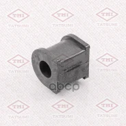 ������ ������������� Tatsumi Toyota Corolla -97 Tatsumi ���. TEF1105 TEF1105 ����