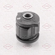 ����������� ������� ����������� ������ Toyota Camry/Gracia/Vista/Carina/Coro�na/Caldina 92 Tatsumi TEF1306 TEF1306 ����