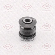 ����������� ������ ����� Tatsumi ���. TEF1265 TEF1265 ����