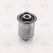 ����������� ������� ������� ������ Tatsumi ���. TEF1340 TEF1340 ����