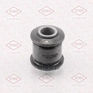 ����������� ������ ���������� ���� Toyota Corolla -97 ���� RU �-JP. ��58. �.01013/25 Tatsumi ���. TEF1331 TEF1331 ����