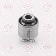 ����������� ������� ����������� ������ Tatsumi ���. TEF1353 TEF1353 ����