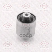 ����������� ������� ������� ������ | ��� ����/��� | Tatsumi ���. TEF1365 TEF1365 ����
