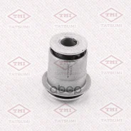 ����������� ��������� ������� ������ �������� Tatsumi ���. TEF1429 TEF1429 ����