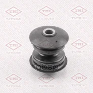 ����������� ������ ������� FORD Transit 06- Tatsumi ���. TEF1411 TEF1411 ����