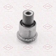 ����������� ��������� ������� ������ Tatsumi ���. TEF1453 TEF1453 ����