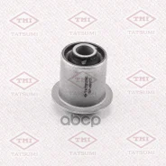 ����������� ��������� �������� ������ Tatsumi ���. TEF1459 TEF1459 ����