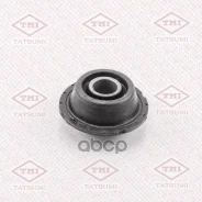 ����������� ��������� ������� ������ Toyota Camry 91- Tatsumi ���. TEF1481 TEF1481 ����
