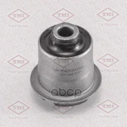 ���� Tatsumi Lexus GS/IS 05- Tatsumi ���. TEF1464 �/ TEF1464 ����