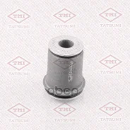 ����������� ��������� ������� ������ Tatsumi ���. TEF1483 TEF1483 ����