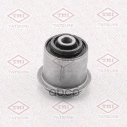 ���� Tatsumi Toyota Chaser/Cresta/Mark II 92- Tatsumi ���. TEF1463 �/ TEF1463 ����