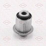 ����������� ��������� ������� ������ | ����� ����/��� | Tatsumi TEF1479 TEF1479 ����