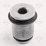 ����������� ��������� ������� ������ | ����� ����/��� | Tatsumi ���. TEF1504 TEF1504 ����