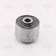����������� ��������� ������� ������ Toyota Land Cruiser 90- Tatsumi ���. TEF1512 TEF1512 ����