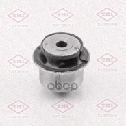 ����������� ��������� �������� ������ Mazda 6 -08 ���� RU �-JP. ��58. �.01013/25 Tatsumi ���. TEF1527 TEF1527 ����
