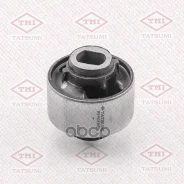 ����������� ��������� ������ | ����� ����/��� | Mazda 323 -02 Tatsumi ���. TEF1531 TEF1531 ����