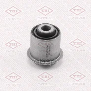 ����������� ��������� ������ �������� Tatsumi ���. TEF1558 TEF1558 ����