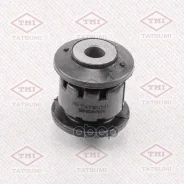 ����������� ��������� ������ | ����� ����/��� | Tatsumi ���. TEF1576 TEF1576 ����