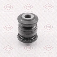 ����������� ��������� ������ �������� Honda CR-V 07- Tatsumi TEF1580 Tatsumi ���. TEF1580 TEF1580 ����