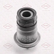 ����������� ��������� ���������� Tatsumi ���. TEF1588 TEF1588 ����