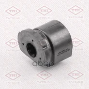 ���� Tatsumi Chevrolet Lanos -02 Tatsumi ���. TEF1529 �/ TEF1529 ����