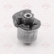 ����������� ������ ����� | ��� ����/��� | Toyota Yaris/Echo 99- Tatsumi ���. TEF1630 TEF1630 ����