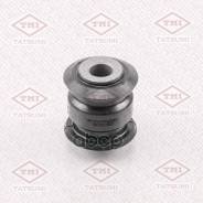 ����������� ������ | ����� | Honda Jazz/Fit 08- Tatsumi ���. TEF1632 Tatsumi TEF1632 TEF1632 ����