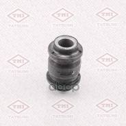 ����������� ������ �������� ����� ������� ������ ������ ��� Chery: Tiggo 4 19-, Tiggo 3 17-, Tiggo 5 14-, Lifan X60 12-22, Toyota: RAV4 00-05 Tatsumi...