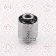 ����������� ������ �������� Great WALL: Hover H2 06-08, Toyota: LAND Cruiser/4Runner/Hilux SURF 95-, Hyundai: Santa FE/ix35/Tucson/Sonata 09-, KIA: So...