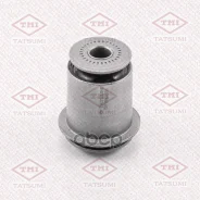 ����������� ��������� ������� ������ | ����� ����/��� | Tatsumi ���. TEF1596 TEF1596 ����
