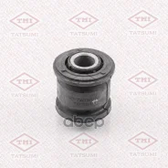 ����������� ������� ����������� ������ Tatsumi ���. TEF1638 TEF1638 ����