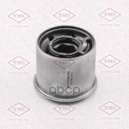 ����������� ��������� ������ ������ ��� ���������� Tatsumi ���. TEF1663 TEF1663 ����