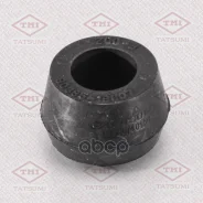 ������ ������������ Tatsumi Toyota Land Cruiser/Hilux 95- Tatsumi ���. TEF1674 TEF1674 ����
