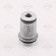 ����������� ��������� ������� ������ �������� Tatsumi ���. TEF1683 TEF1683 ����