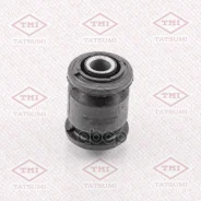 ����������� ������� ����������� ������ Tatsumi ���. TEF1651 TEF1651 ����