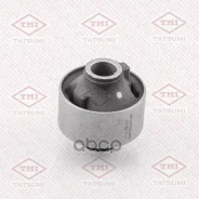 ����������� ��������� ������ ������ Tatsumi ���. TEF1687 TEF1687 ����