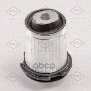 ����������� ������� ������ �������� (��������������) Tatsumi ���. TEF2020 TEF2020 ����