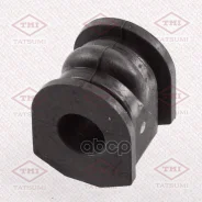 ������ ������� ������������� | ��� | Tatsumi ���. TEF2055 Tatsumi TEF2055 ����