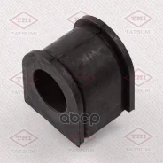 ������ ������� ������������� | ��� | Tatsumi ���. TEF2058 TEF2058 ����
