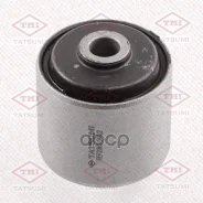 ���� Tatsumi Nissan AD/Wingroad 90- Tatsumi ���. TEF2063 �/ TEF2063 ����