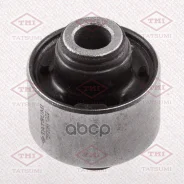 ����������� ��������� ������� ������ ������ Mitsubishi Space Wagon 98 Tatsumi TEF2068 TEF2068 ����