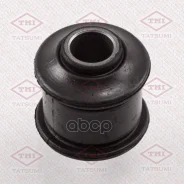 ����������� ������ ���������� ���� | ��� ����/��� | Tatsumi ���. TEF2066 TEF2066 ����