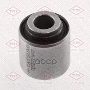 ����������� ������ ����� Nissan Teana 08/ 350Z/370Z 02 / Infiniti G 07 Tatsumi TEF2072 TEF2072 ����