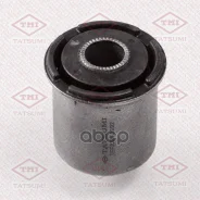 ����������� �������� ������ Nissan Atlas 92/Caravan 86 Tatsumi TEF2088 TEF2088 ����