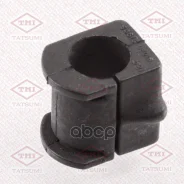 ������ ��������� ������������� | ����� | TEF2089 TEF2089 Tatsumi ���. TEF2089 TEF2089 ����