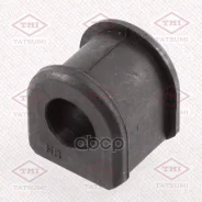 ������ ������������� Tatsumi Mazda 323 98- Tatsumi ���. TEF2095 TEF2095 ����