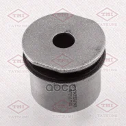 ����������� ������� ����������� ������ | ��� | Tatsumi ���. TEF2115 Tatsumi TEF2115 TEF2115 ����